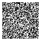 Greater Madawaska Twp Clerk QR Card