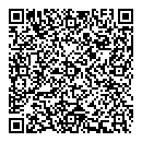 Lcbo QR Card