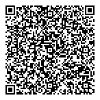 M W Miller Logging QR Card