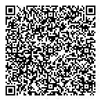 Global Resilience Solutions QR Card