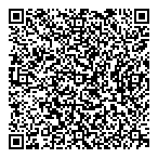 Caya's Watch  Clock Shop QR Card