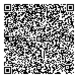 Enviornmental Analytical Systs QR Card