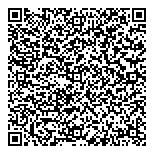 Candlesberry Cottage Gifts QR Card