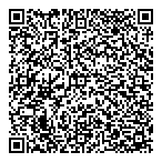 Family  Childrenos Services QR Card