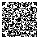 Flower Country QR Card