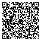 Wilno Craft Gallery QR Card