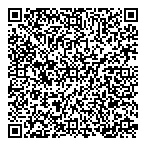 Pecarski Sand Gravel  Paving QR Card