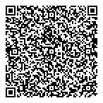 Valley Clean Solutions QR Card