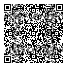 Quilters Curve QR Card