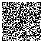 St Francis Herb Farm Inc QR Card