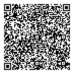 Eco Equine Experience QR Card