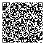 Eugene's Complete Auto Glass QR Card