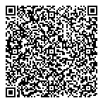 Nature Of Design Signs QR Card