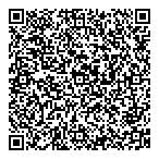 Natural Therapy Centre QR Card