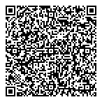 Gulick Forest Products Ltd QR Card