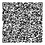 Canadian Pari-Mutuel Agency QR Card