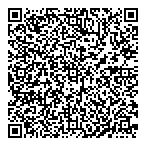 White Haven Kindergarten Age QR Card