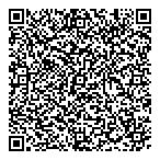 District Realty Corp QR Card