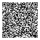 Carriage House QR Card