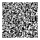 Rcgt Consulting QR Card