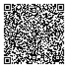 Albion Rooms QR Card