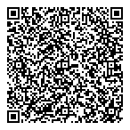 Regency Group Inc QR Card