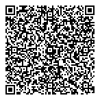 Doug Millar Photography QR Card