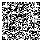 Grand Council Of The Crees QR Card