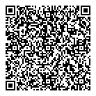Agent Lice Removal QR Card
