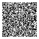 Farm Radio Intl QR Card