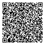 Ottawa Health Research Inst QR Card