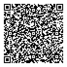 L-Tronix Ltd QR Card