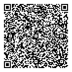 Rexall Pharmacy Group Ltd QR Card Rexall Pharmacy Group Ltd QR Card
