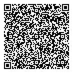 India Express Food  Sweets QR Card