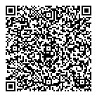 Chlorophylle QR Card