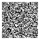 2555540 Ont Ixnc 1425 Rsnthlv QR Card