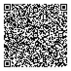 K3c Credit Counselling QR Card