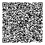 1850636 Ontario Ltd QR Card