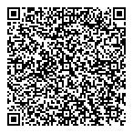 Magic Reproductions QR Card