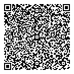 Iyengar Yoga Ottawa QR Card