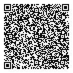 Naly Management Consulting QR Card