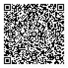 Century Motors Inc QR Card