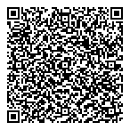 3868079 Canada Ltd QR Card