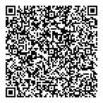 Hair Committee Inc QR Card