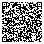 Whole Health Massage Therapy QR Card