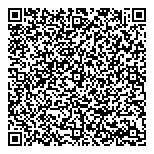 Ottawa Area Home Inspections QR Card