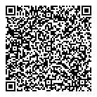 Mavenspace QR Card