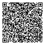 John G Davies Architect Inc QR Card