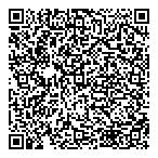 Embrun Veterinary Services QR Card