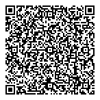 A-1 Recycled Auto Parts QR Card